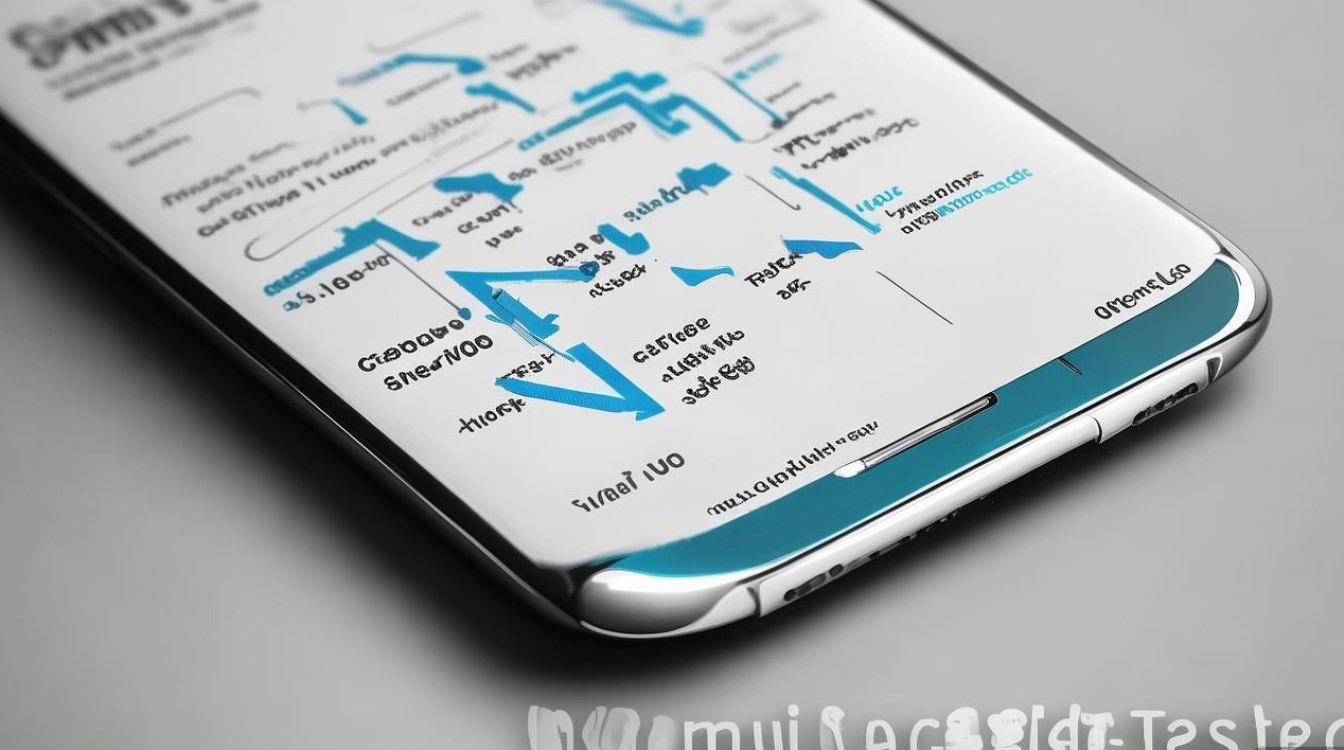 三星J5强制恢复出厂设置会丢失数据吗？