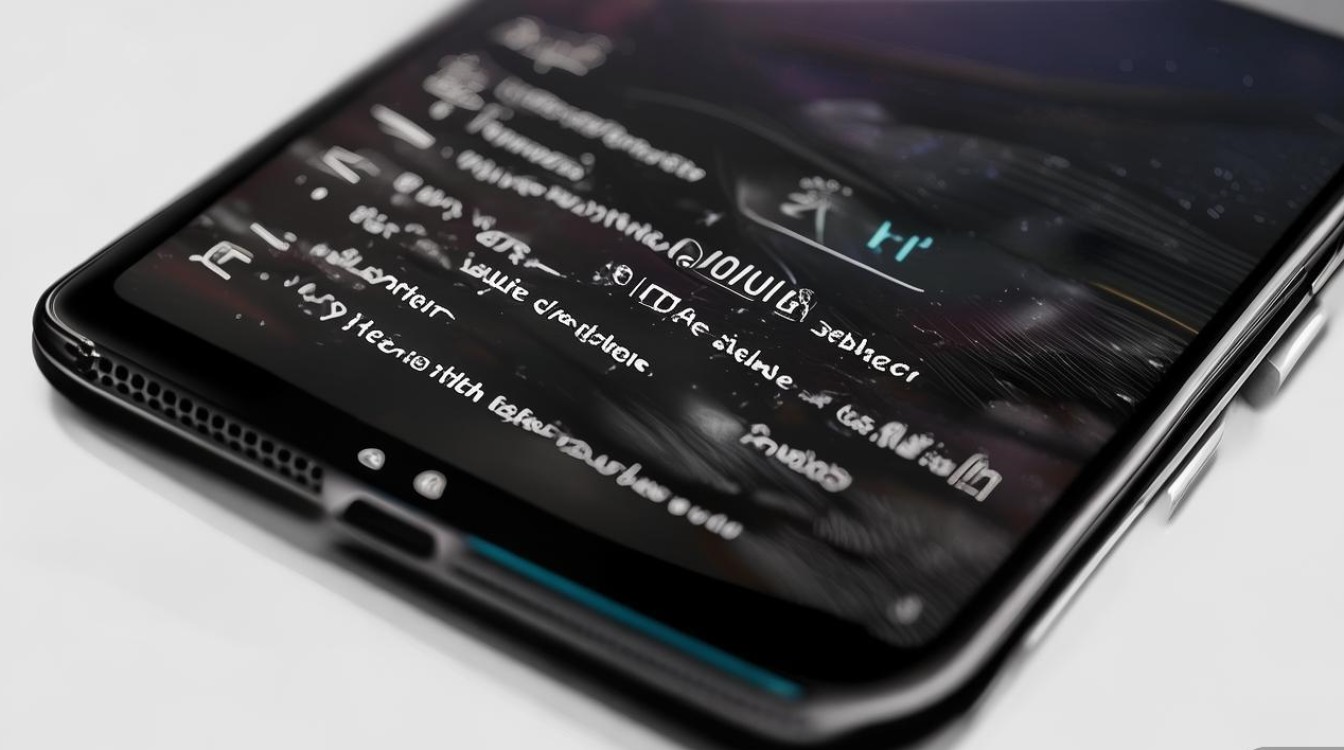 华为荣耀手机怎么彻底清除数据重新开始？