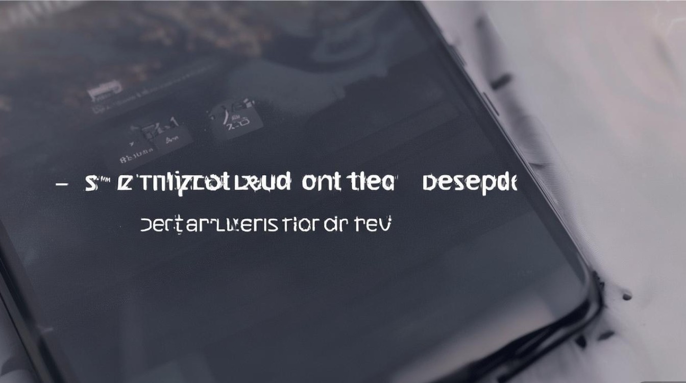 华为荣耀手机怎么彻底清除数据重新开始？