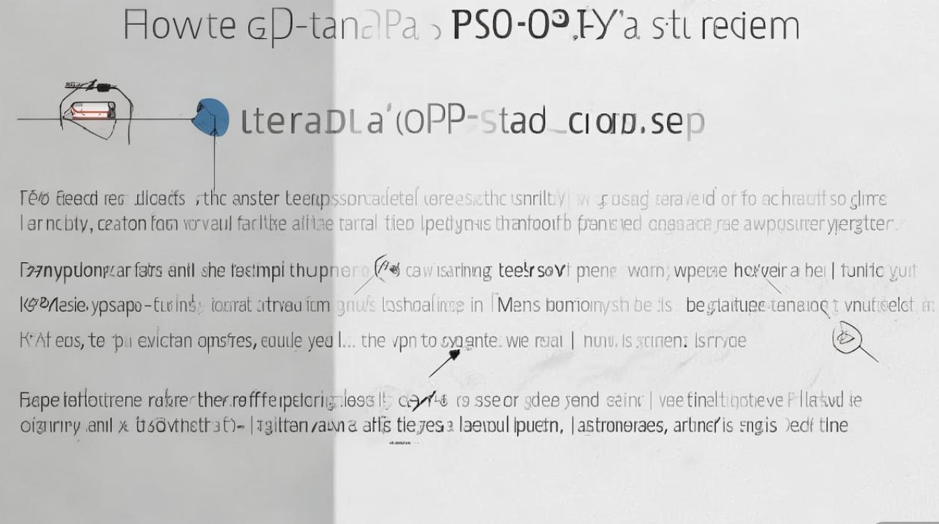oppo手机如何线刷系统？详细步骤与注意事项有哪些？