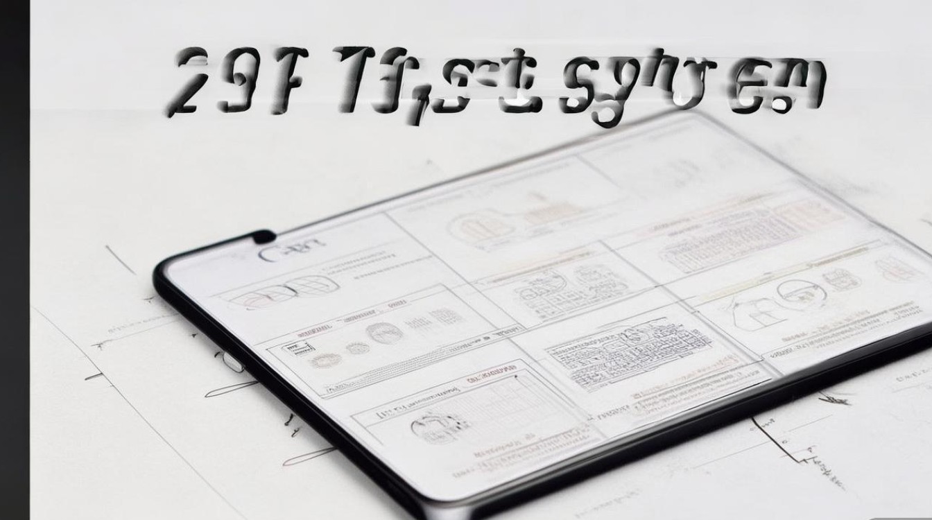 oppo手机如何线刷系统？详细步骤与注意事项有哪些？