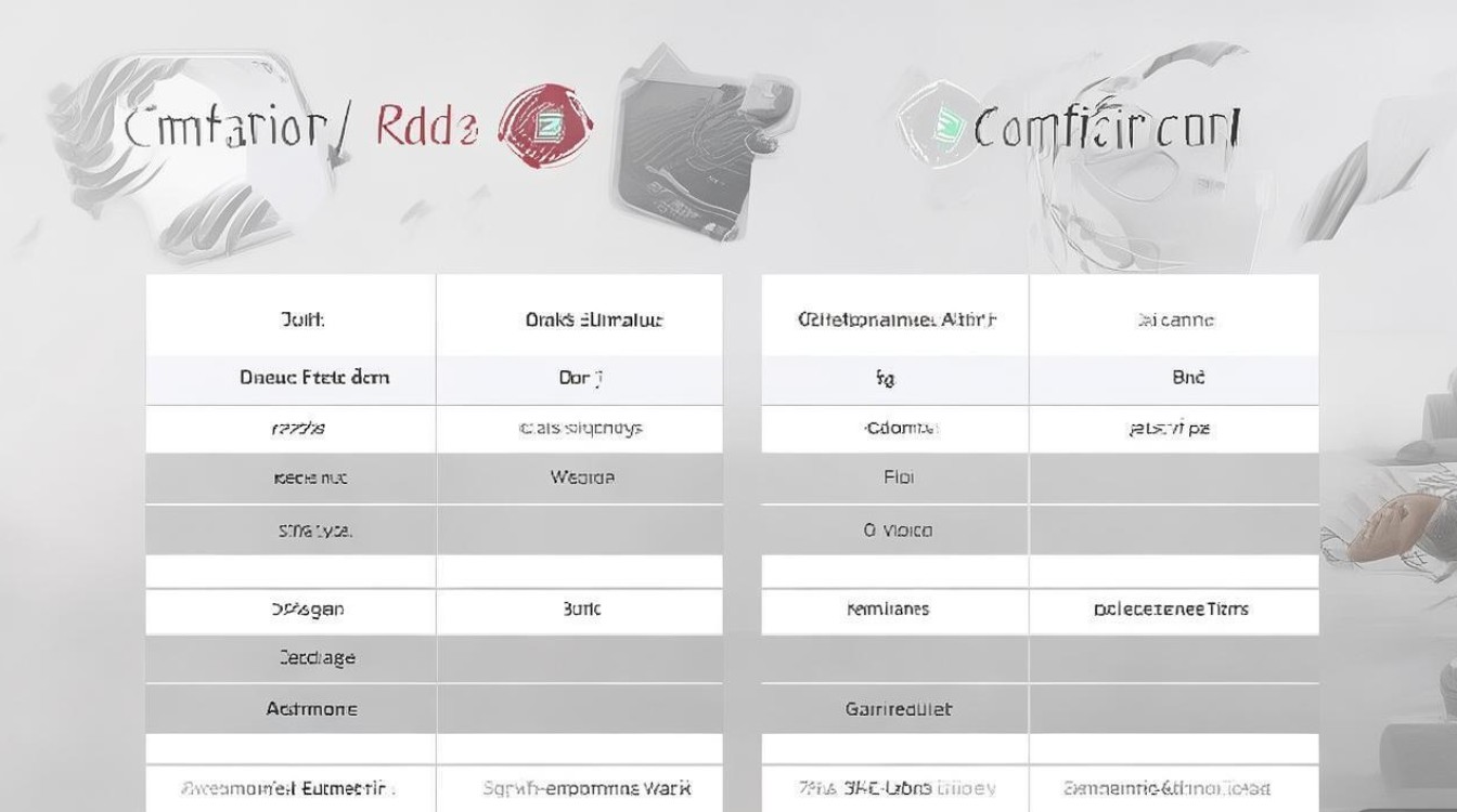 红米K40轻奢版和游戏增强版哪款更值得入手？参数对比怎么选？