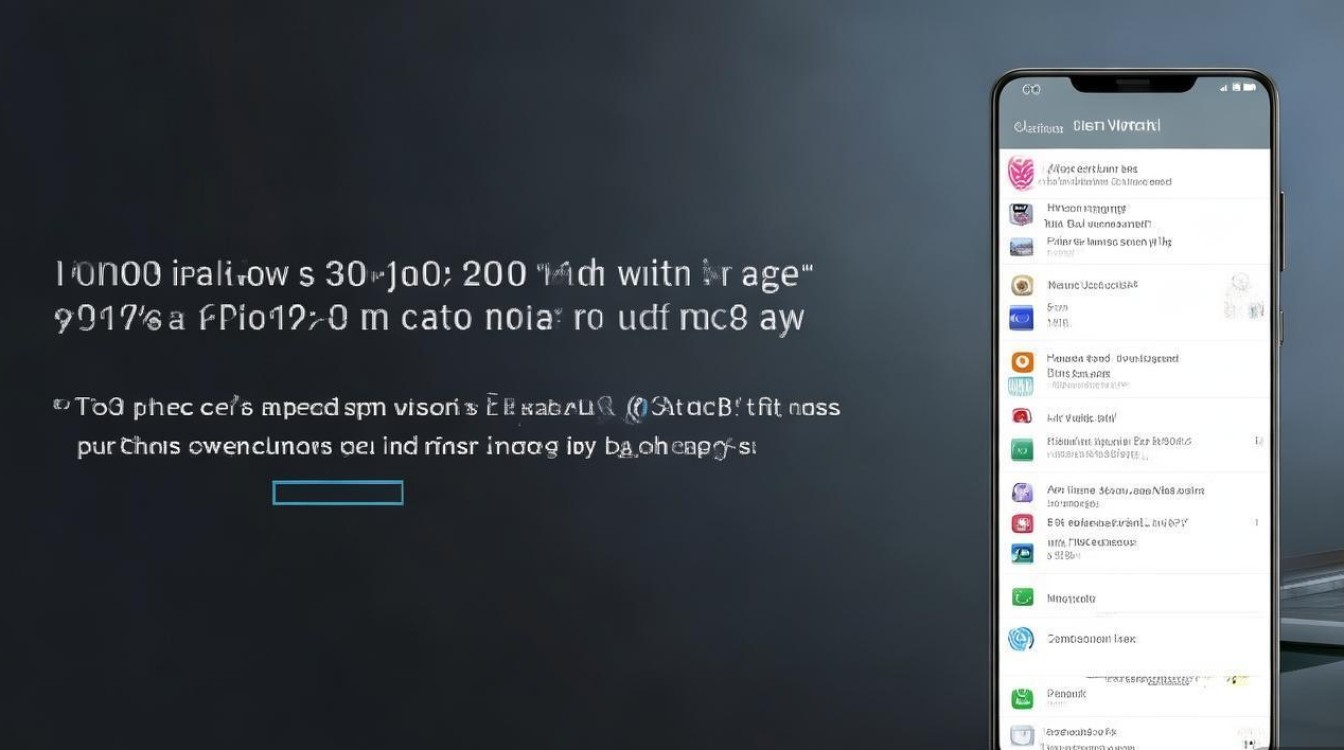 华为荣耀手机如何详细查看各应用流量使用情况？