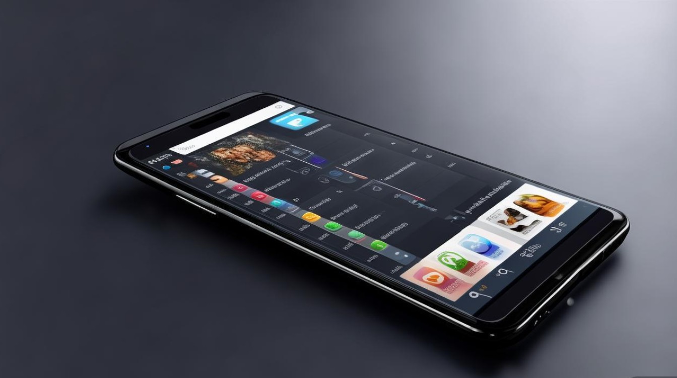 华为荣耀手机如何详细查看各应用流量使用情况？