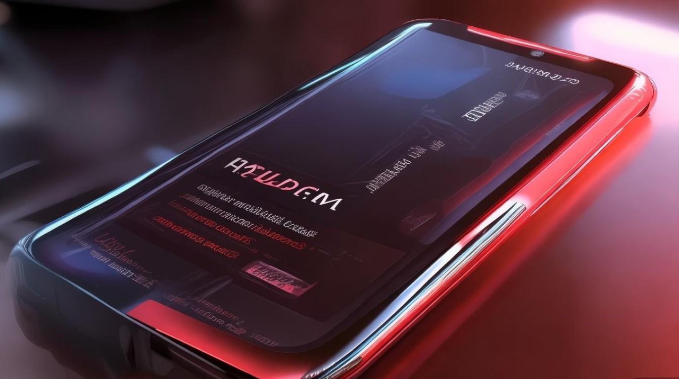 红米K40轻奢版支持WiFi6和双卡5G吗？