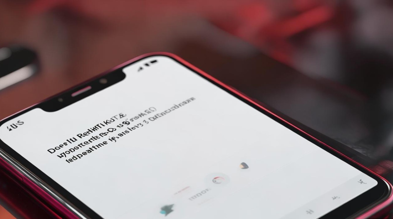 红米K40轻奢版支持WiFi6和双卡5G吗？