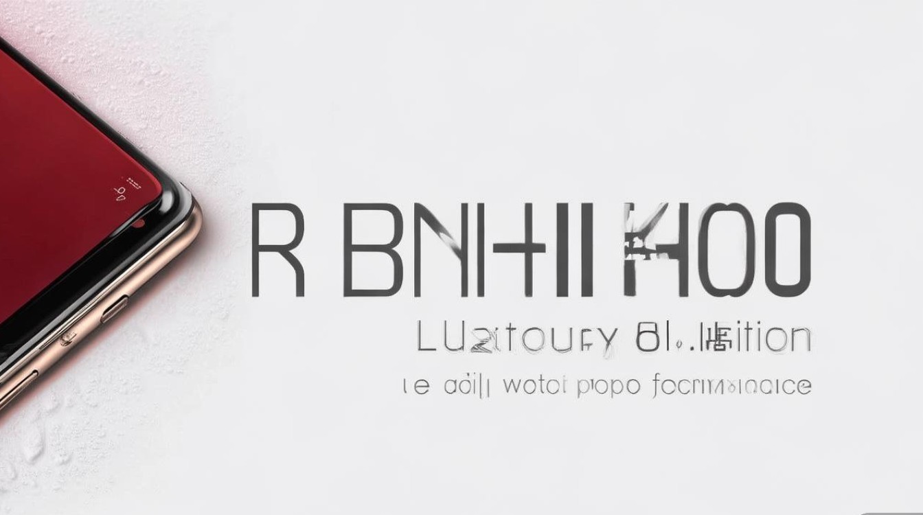 红米K40轻奢版防水吗？日常防水性能怎么样？