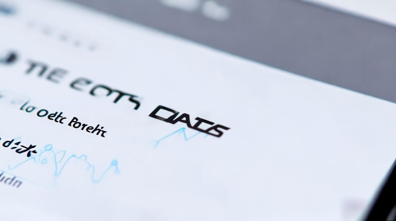 华为荣耀手机怎么设置显示流量使用情况？