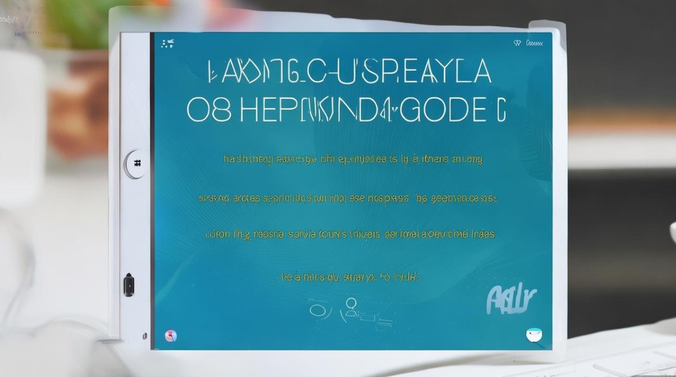华为荣耀平板开不了机怎么办？这些方法你试了吗？