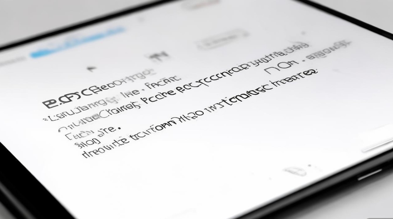 oppo视频怎么截图？手机录屏后如何提取画面？