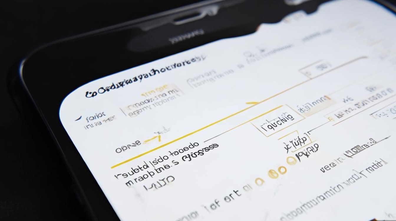 oppo视频怎么截图？手机录屏后如何提取画面？