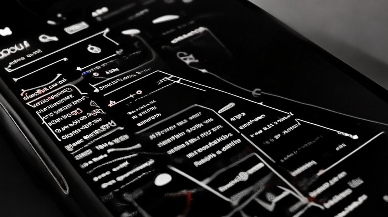 oppo视频怎么截图？手机录屏后如何提取画面？