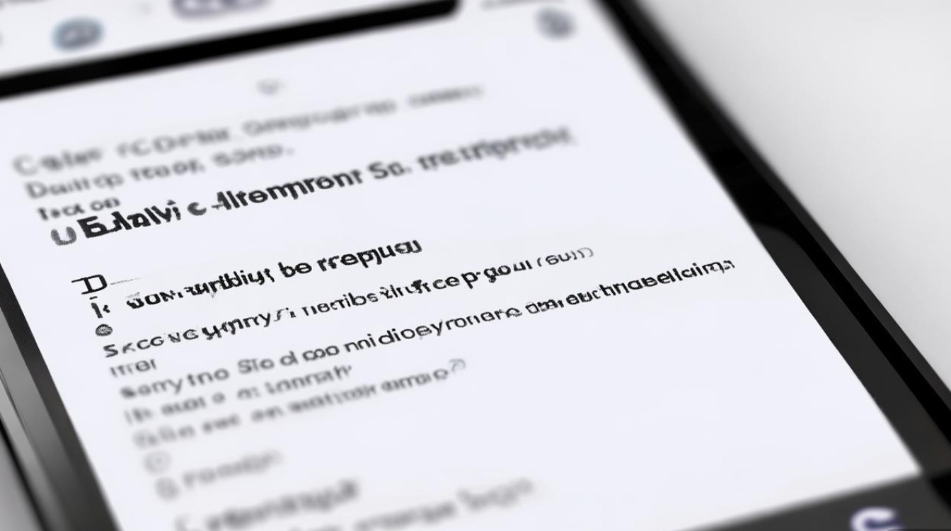 苹果怎么设置闹钟每天响且不重复关闭？