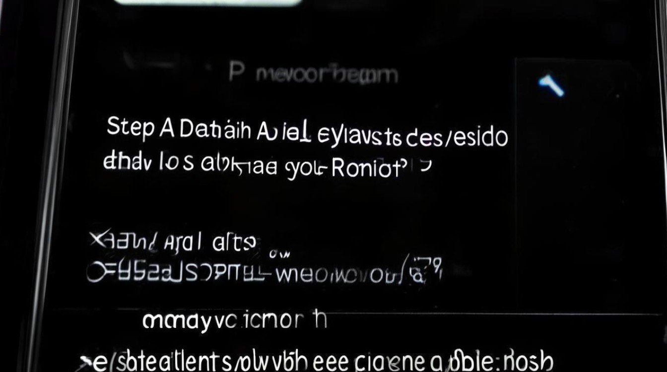 苹果怎么设置闹钟每天响且不重复关闭？