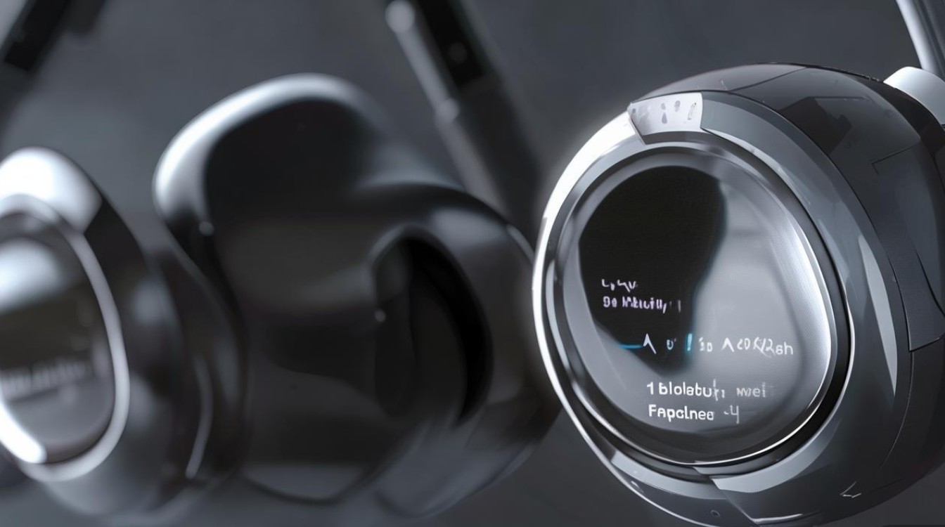 华为FreeBuds4外观长啥样？配置参数和佩戴体验详解