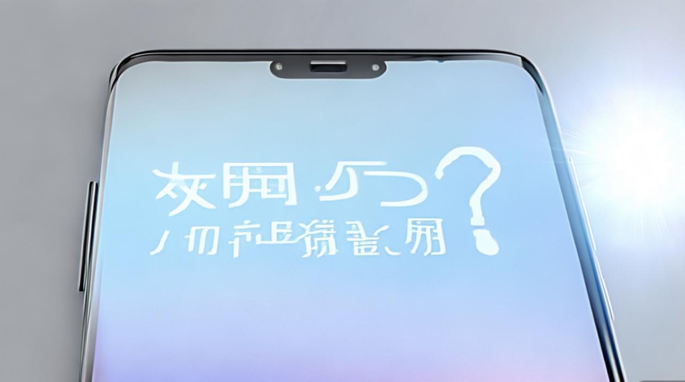 realme真我GTNeo闪速版屏幕亮度够用吗？实际表现如何？