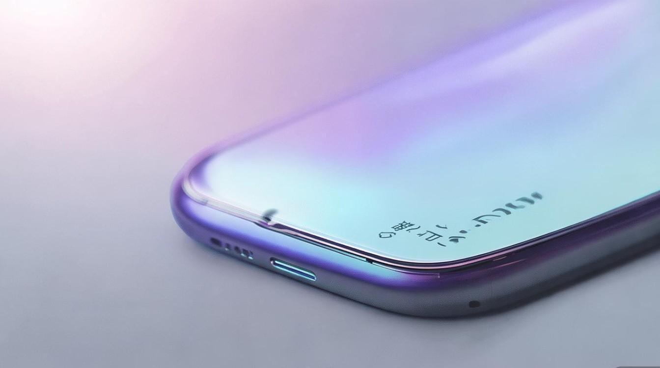 realme真我GTNeo闪速版屏幕亮度够用吗？实际表现如何？