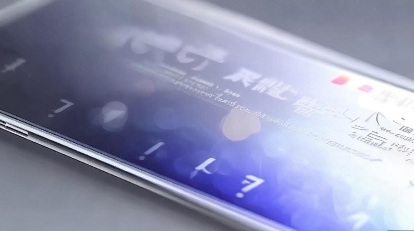 realme真我GTNeo闪速版屏幕亮度够用吗？实际表现如何？