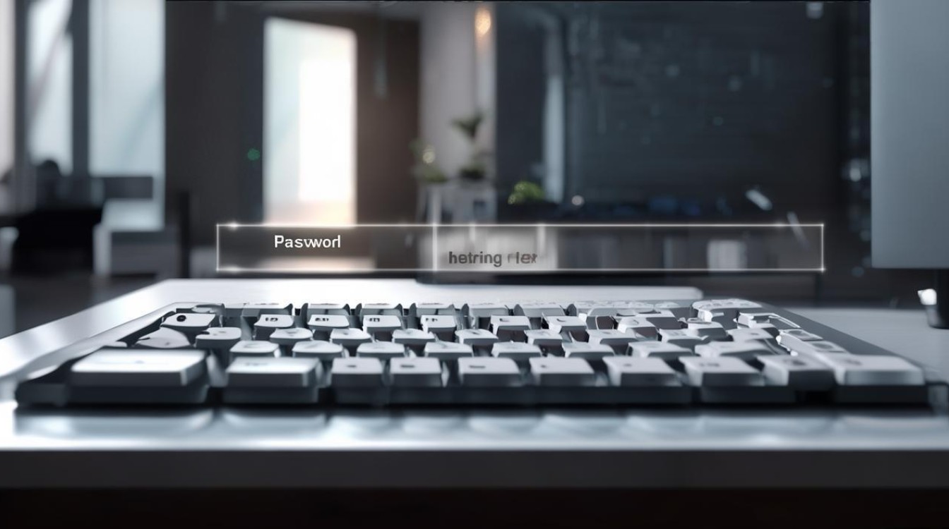 华为荣耀键盘密码设置入口在哪？怎么设置？