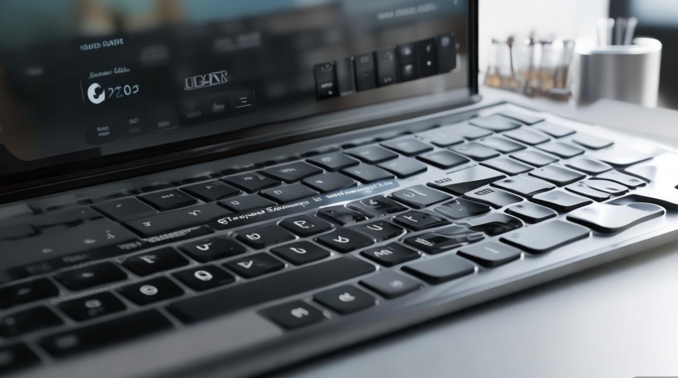 华为荣耀键盘密码设置入口在哪？怎么设置？