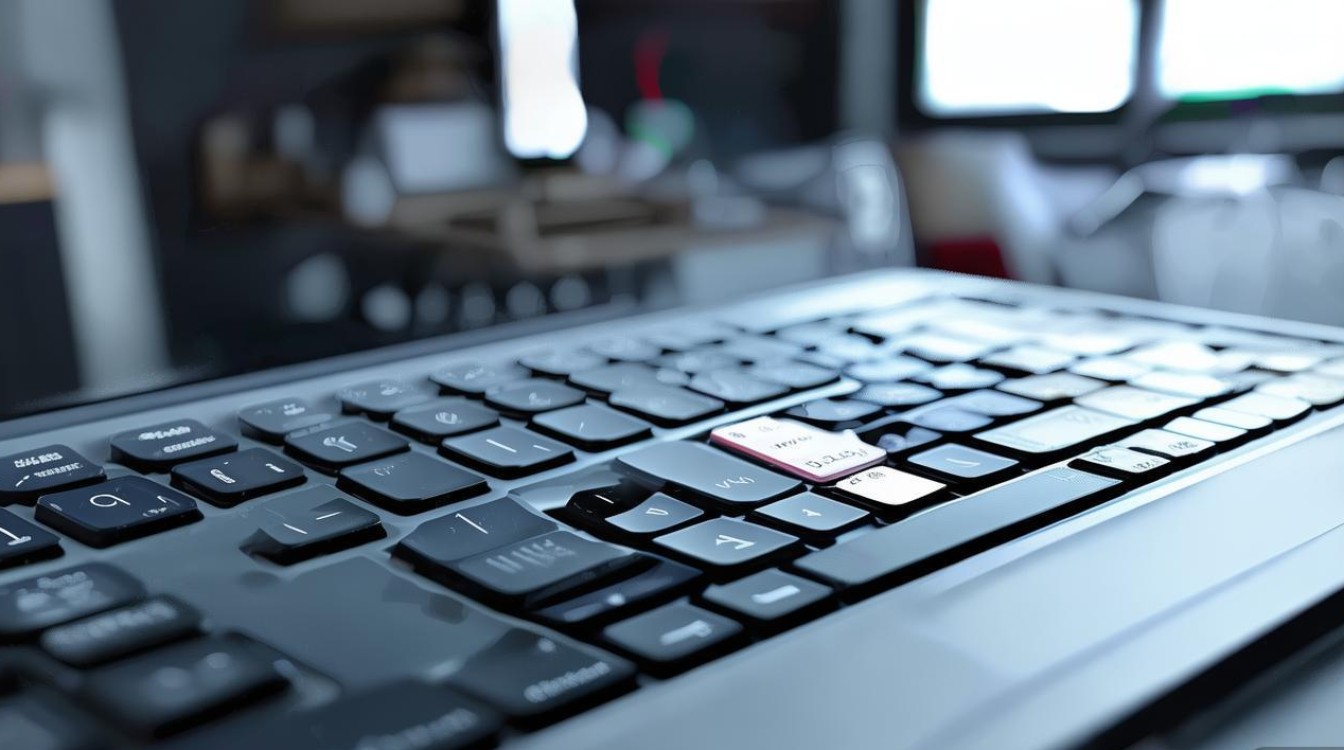 华为荣耀键盘密码设置入口在哪？怎么设置？