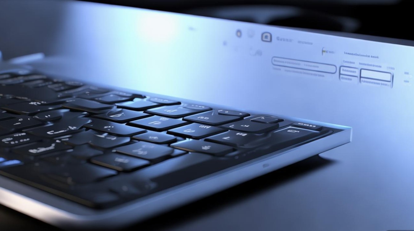 华为荣耀键盘设置入口在哪？自定义功能怎么调？