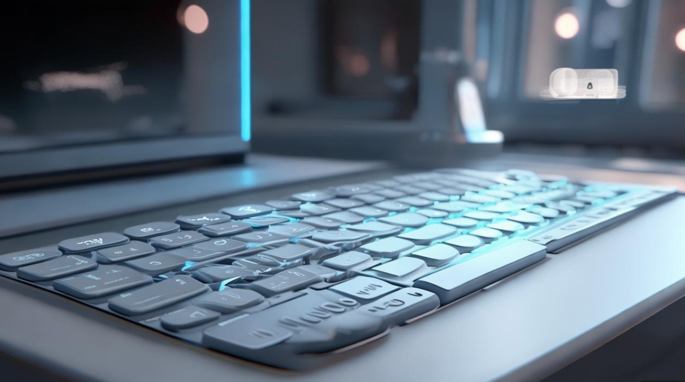 华为荣耀键盘设置入口在哪？自定义功能怎么调？