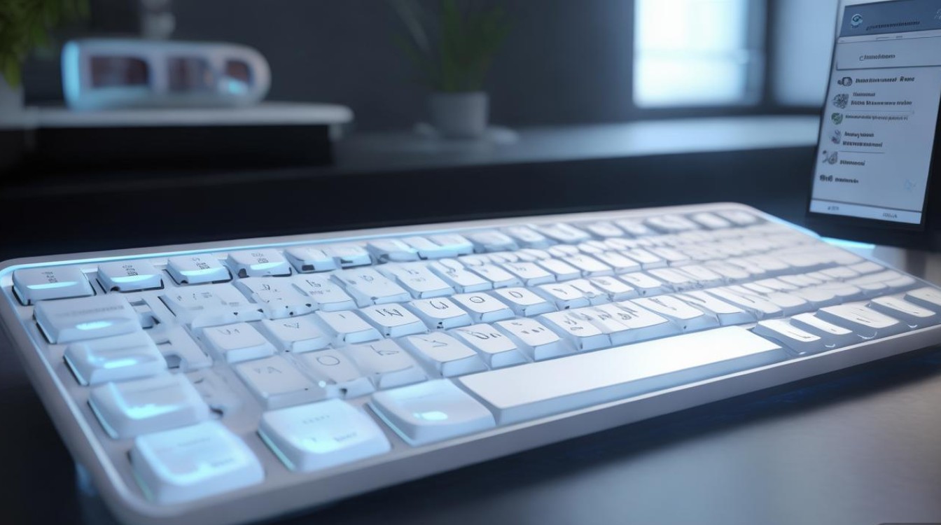 华为荣耀键盘设置入口在哪？自定义功能怎么调？