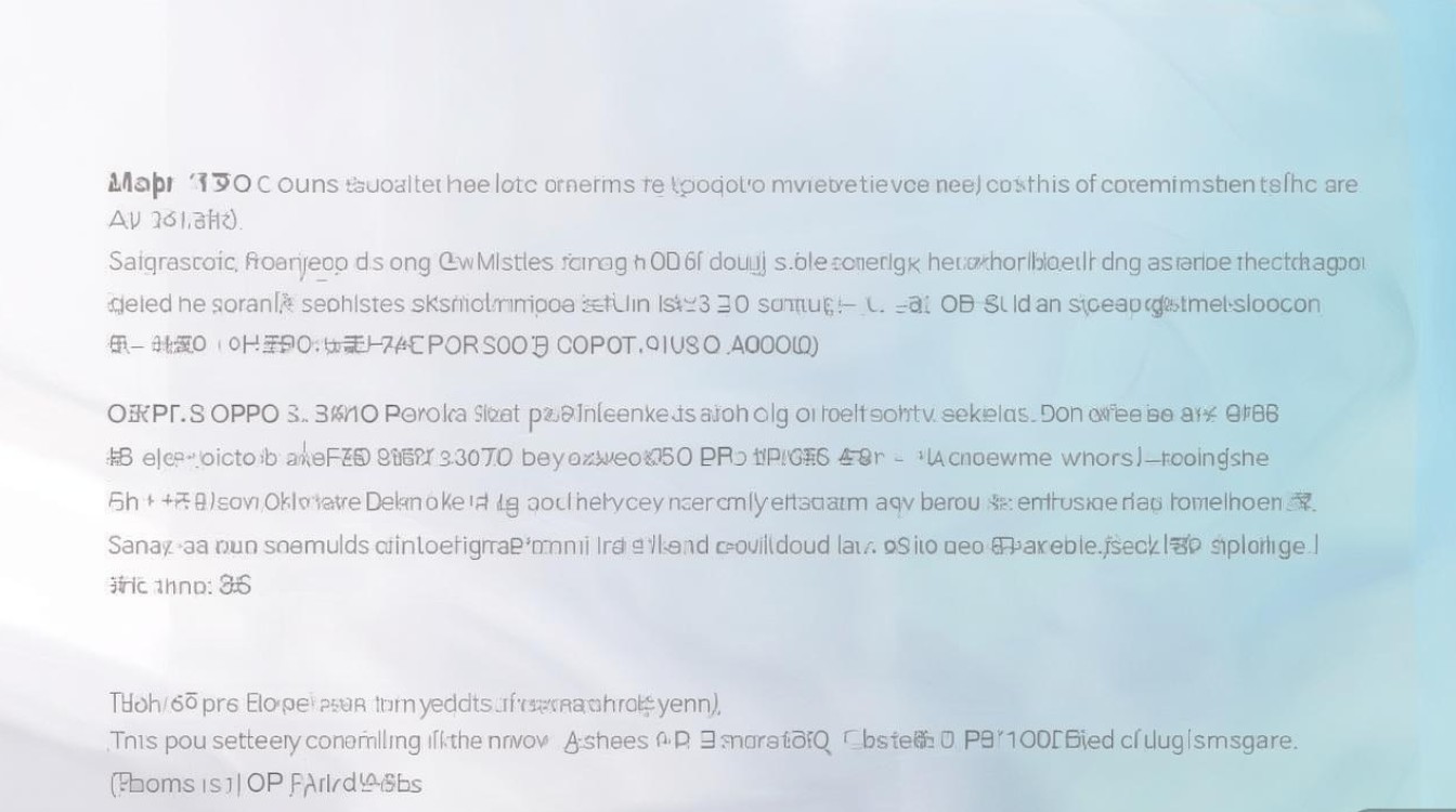 oppo手机qq怎么彻底退出账号？