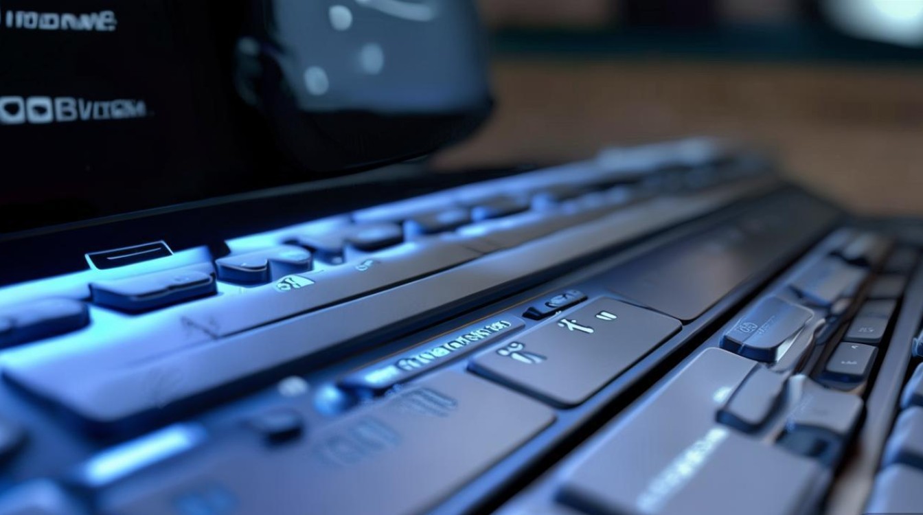 华为荣耀键盘设置入口在哪？自定义功能怎么调？