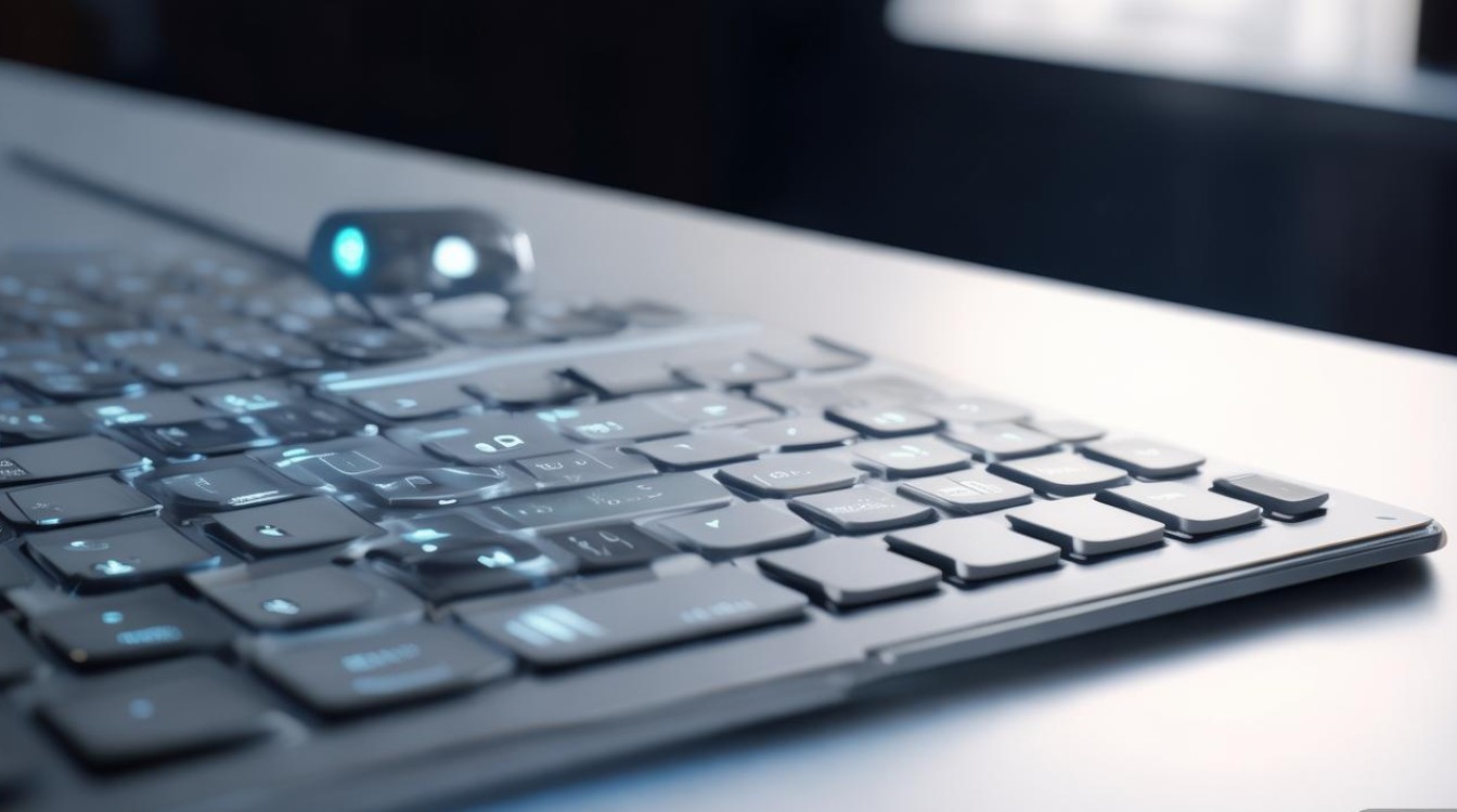 华为荣耀键盘设置入口在哪？自定义功能怎么调？