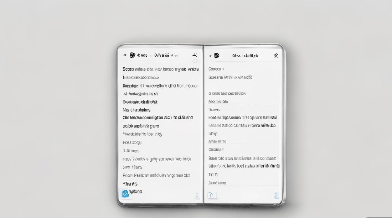 小米11青春版如何设置定时开关机？方法步骤详解