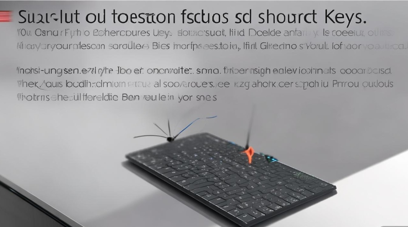 华为荣耀键盘怎么设置自定义功能与快捷键？