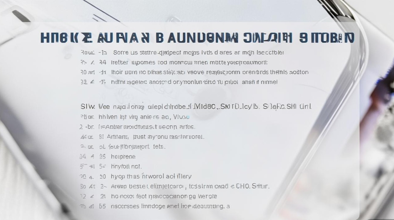 vivo手机号码怎么存卡2，号码存卡操作步骤是什么？