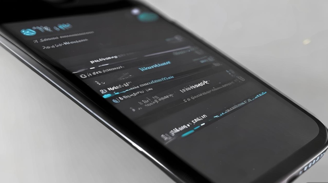 vivo手机号码怎么存卡2，号码存卡操作步骤是什么？