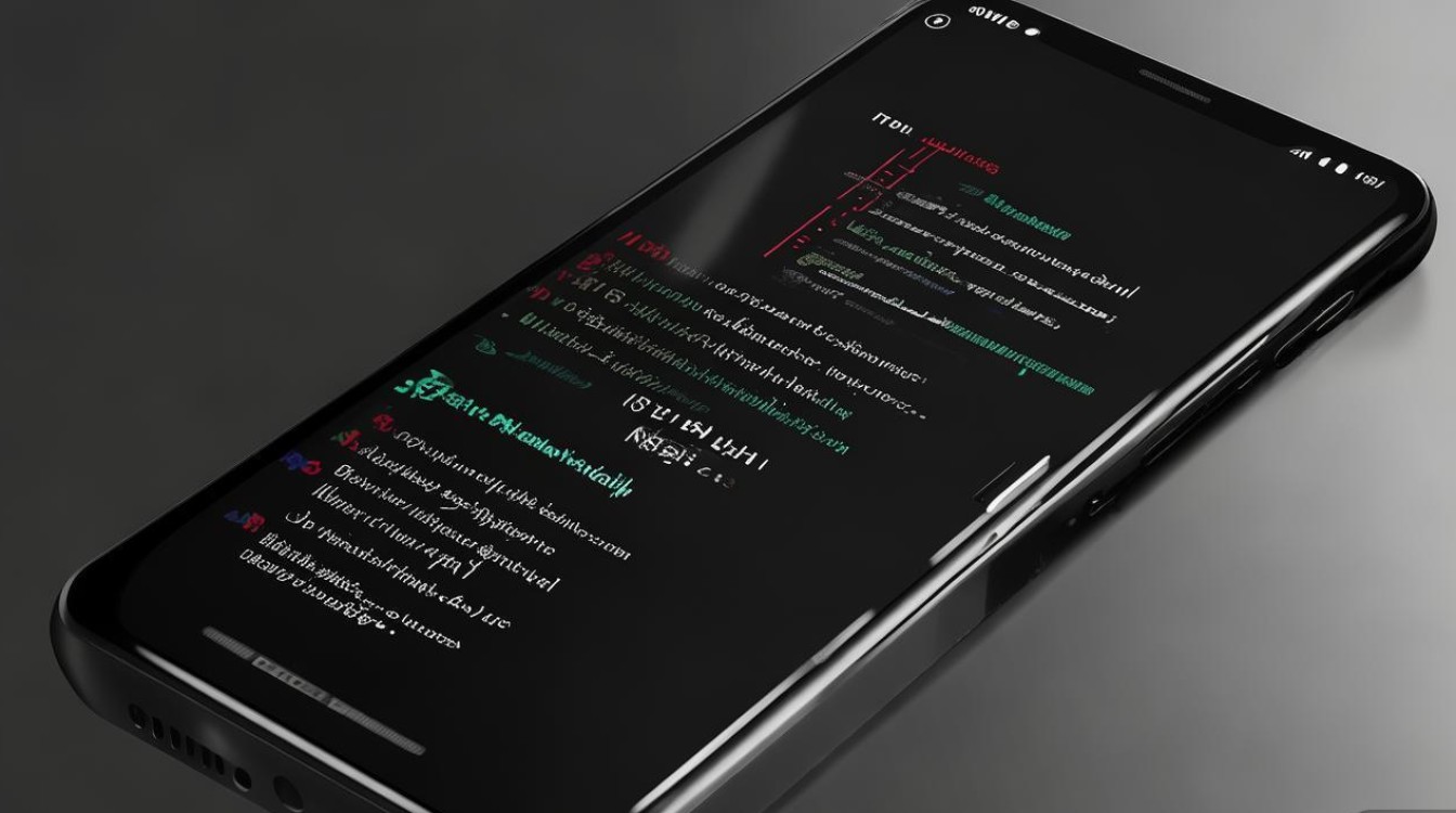 vivo手机号码怎么存卡2，号码存卡操作步骤是什么？