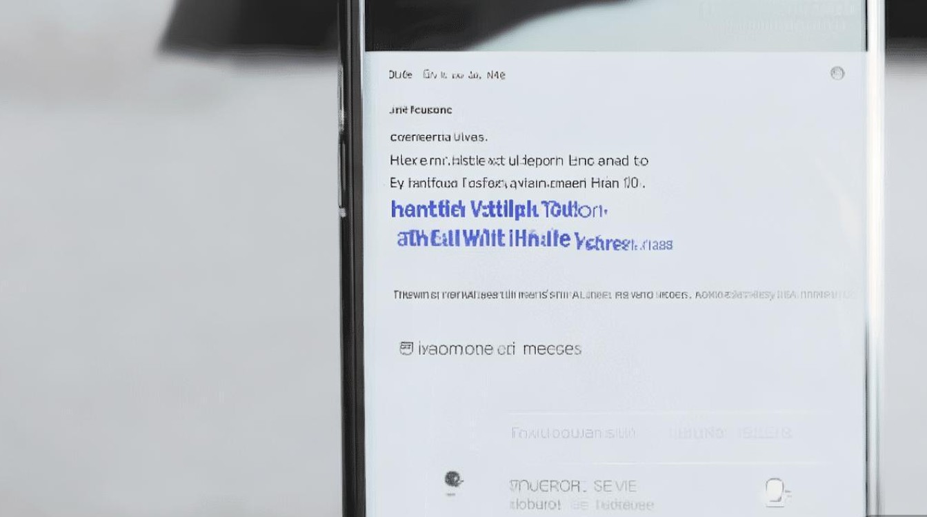 华为荣耀mate10实际使用体验到底怎么样？值得买吗？