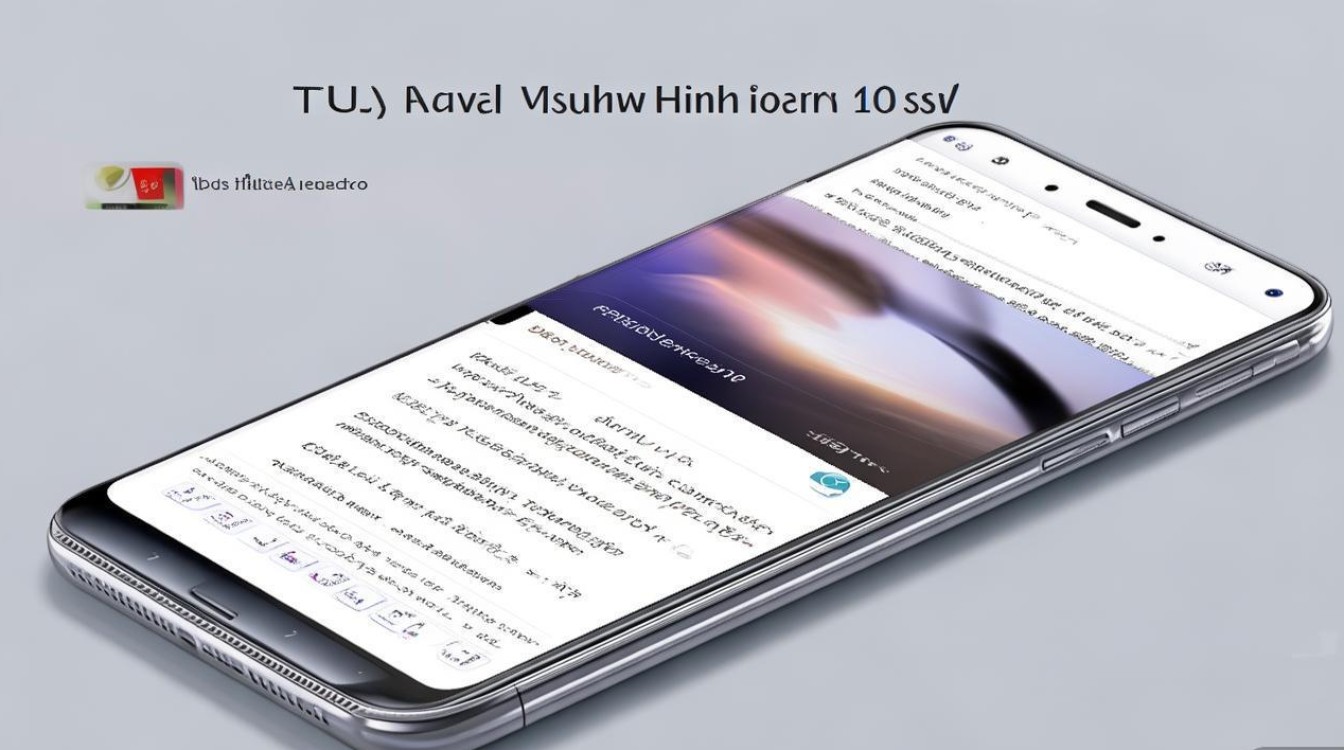 华为荣耀mate10实际使用体验到底怎么样？值得买吗？