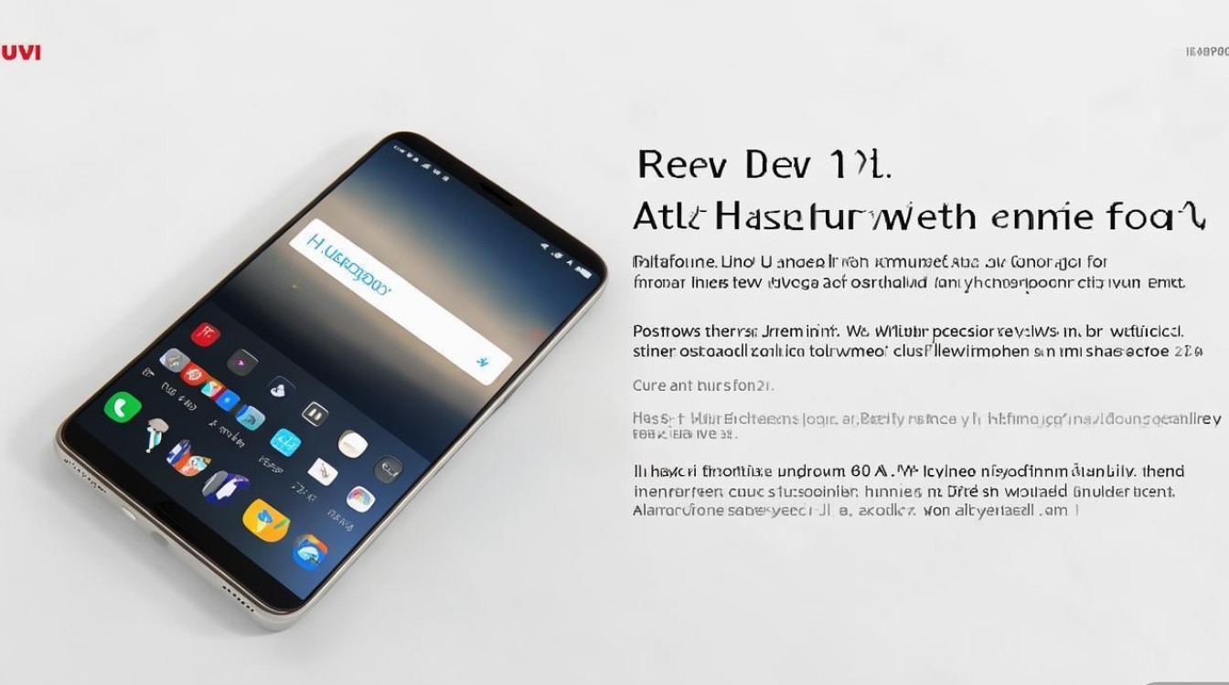 华为荣耀mate10实际使用体验到底怎么样？值得买吗？