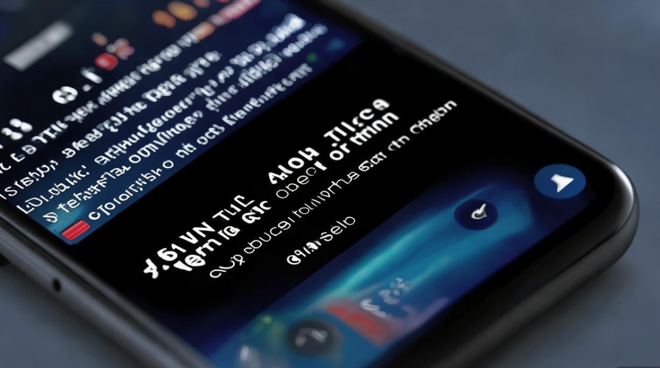 三星W2018锁屏时间怎么设置？自定义方法步骤详解