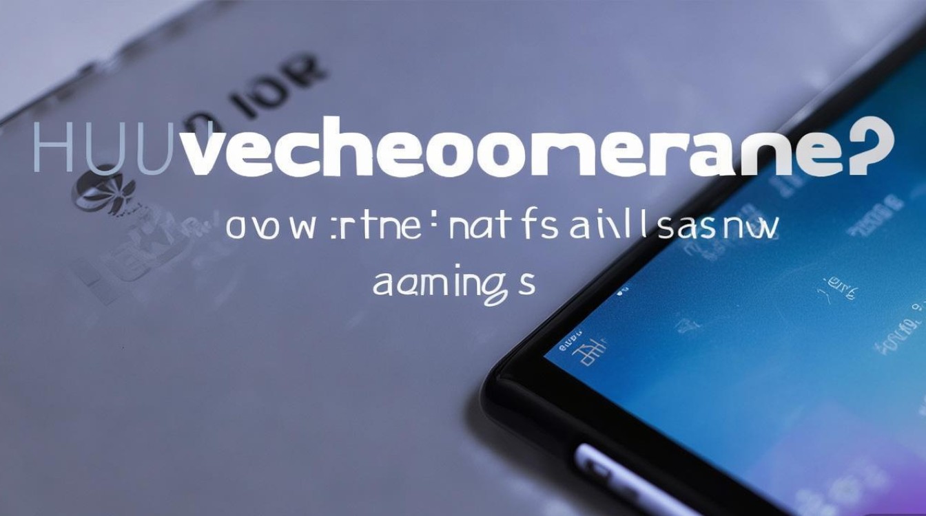 华为荣耀9性能到底怎么样？日常使用和游戏能行吗？