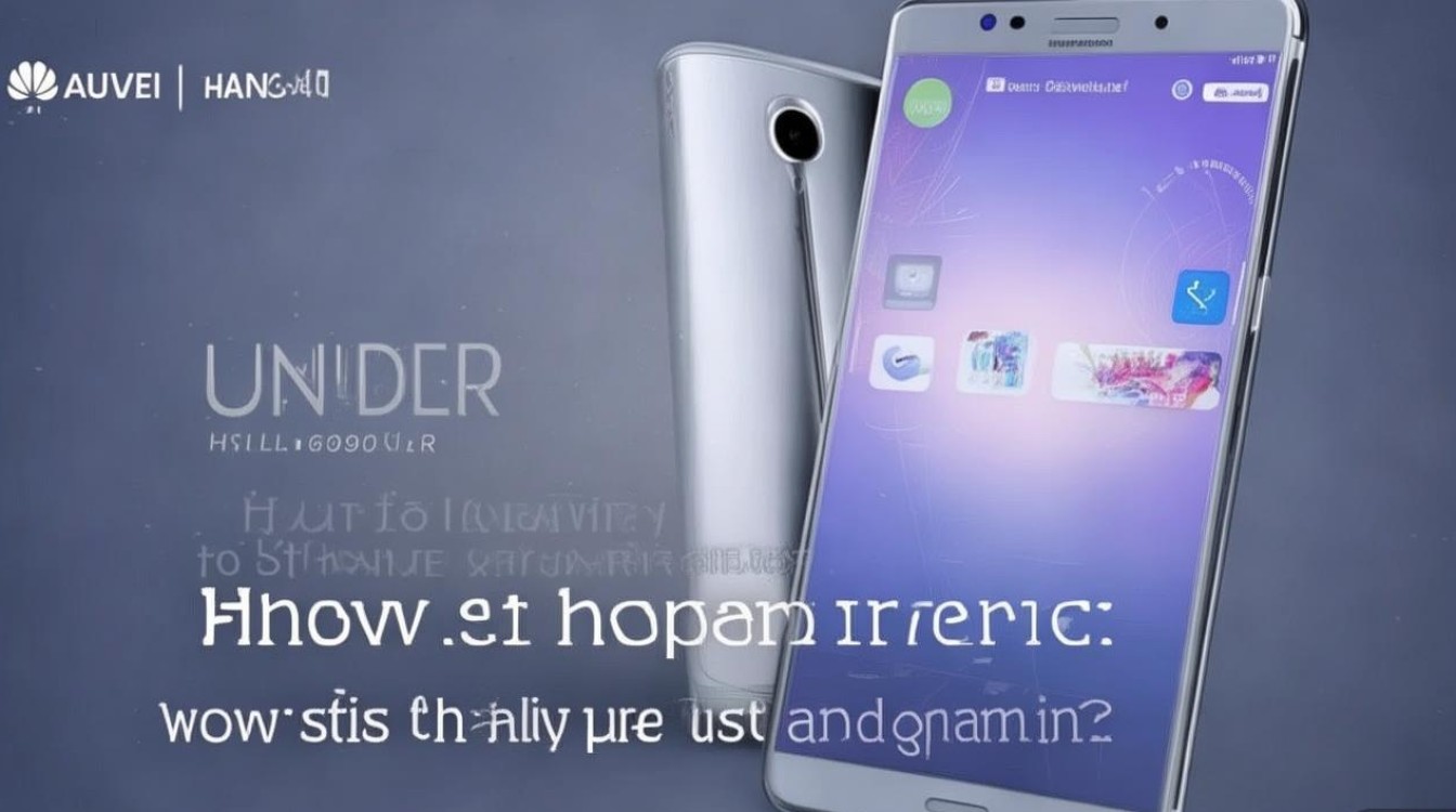 华为荣耀9性能到底怎么样？日常使用和游戏能行吗？