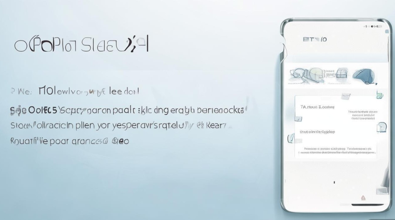 oppo售后怎么做？官方维修点查询与流程详解