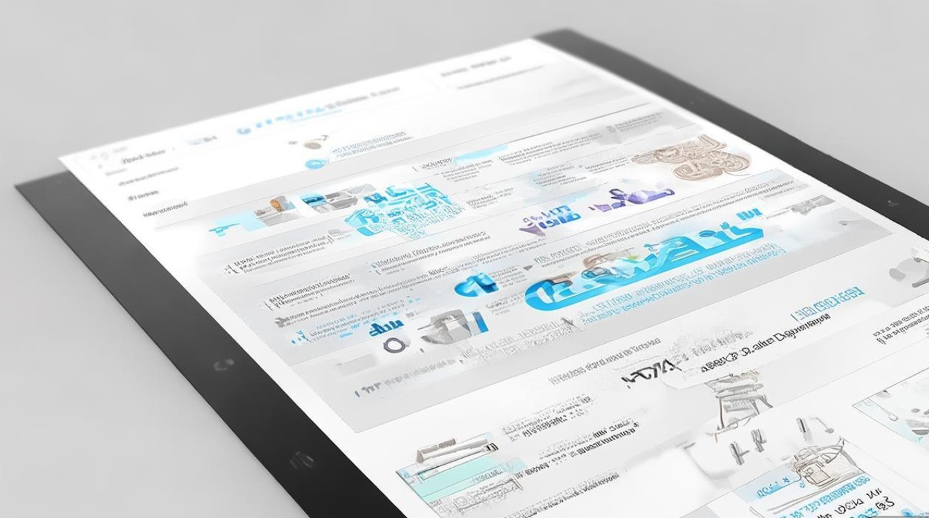 oppo售后怎么做？官方维修点查询与流程详解