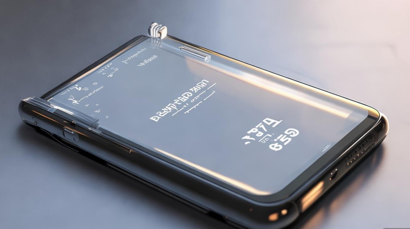 红米K40轻奢版发布时间及售价曝光了吗？