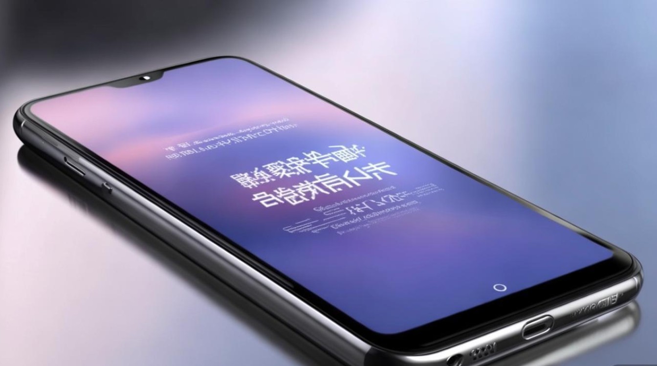 红米K40轻奢版发布时间及售价曝光了吗？