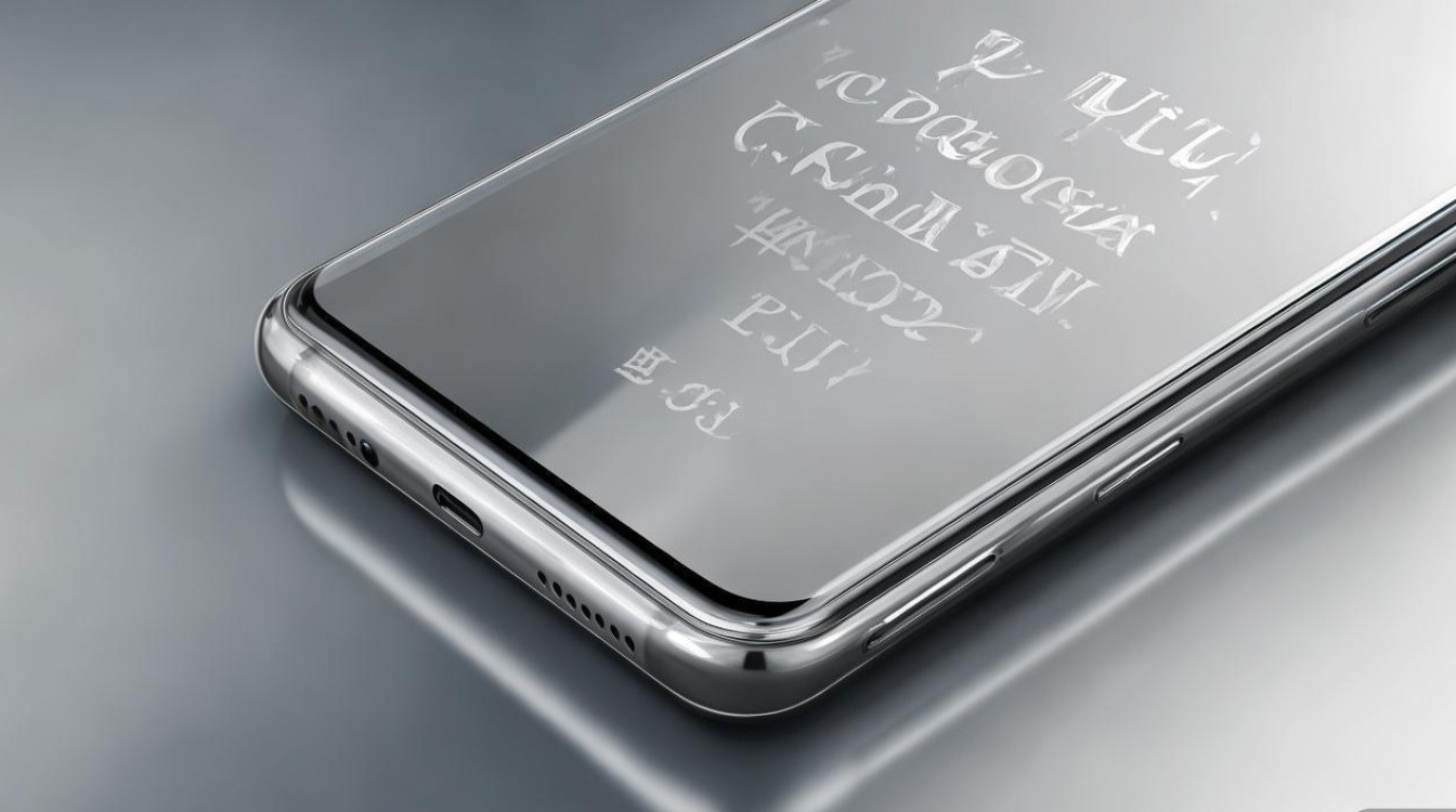 红米K40轻奢版发布时间及售价曝光了吗？