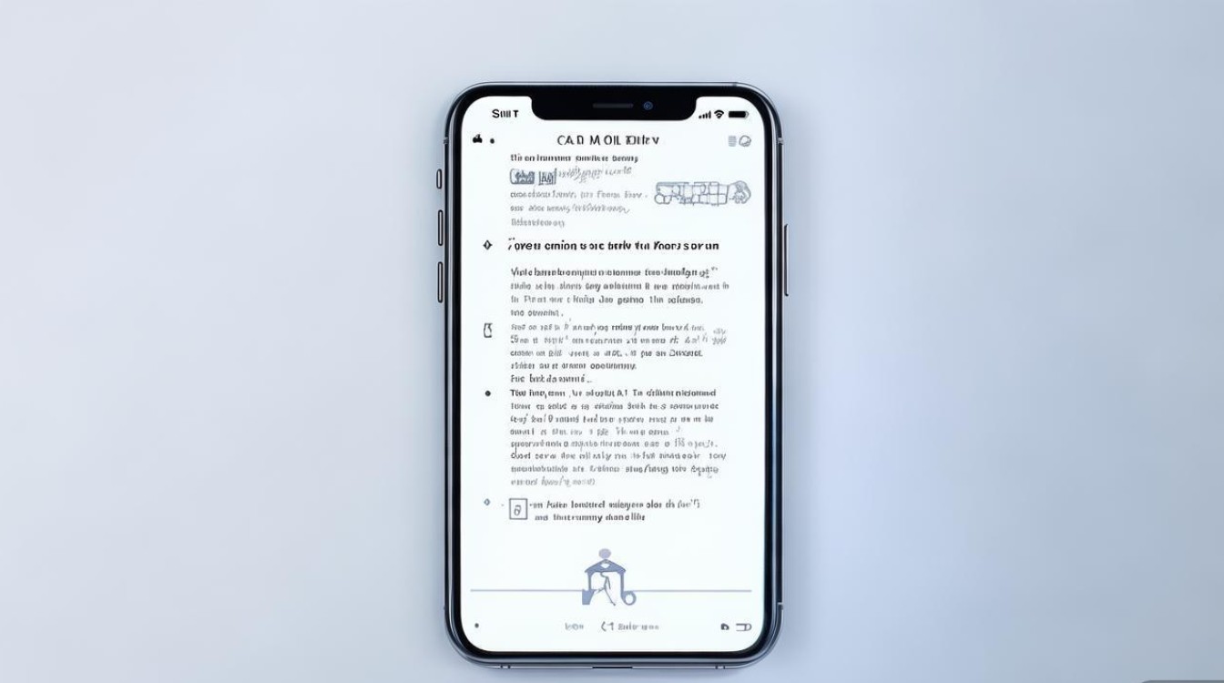 苹果怎么设置nfc功能？iPhone开启NFC详细步骤教程
