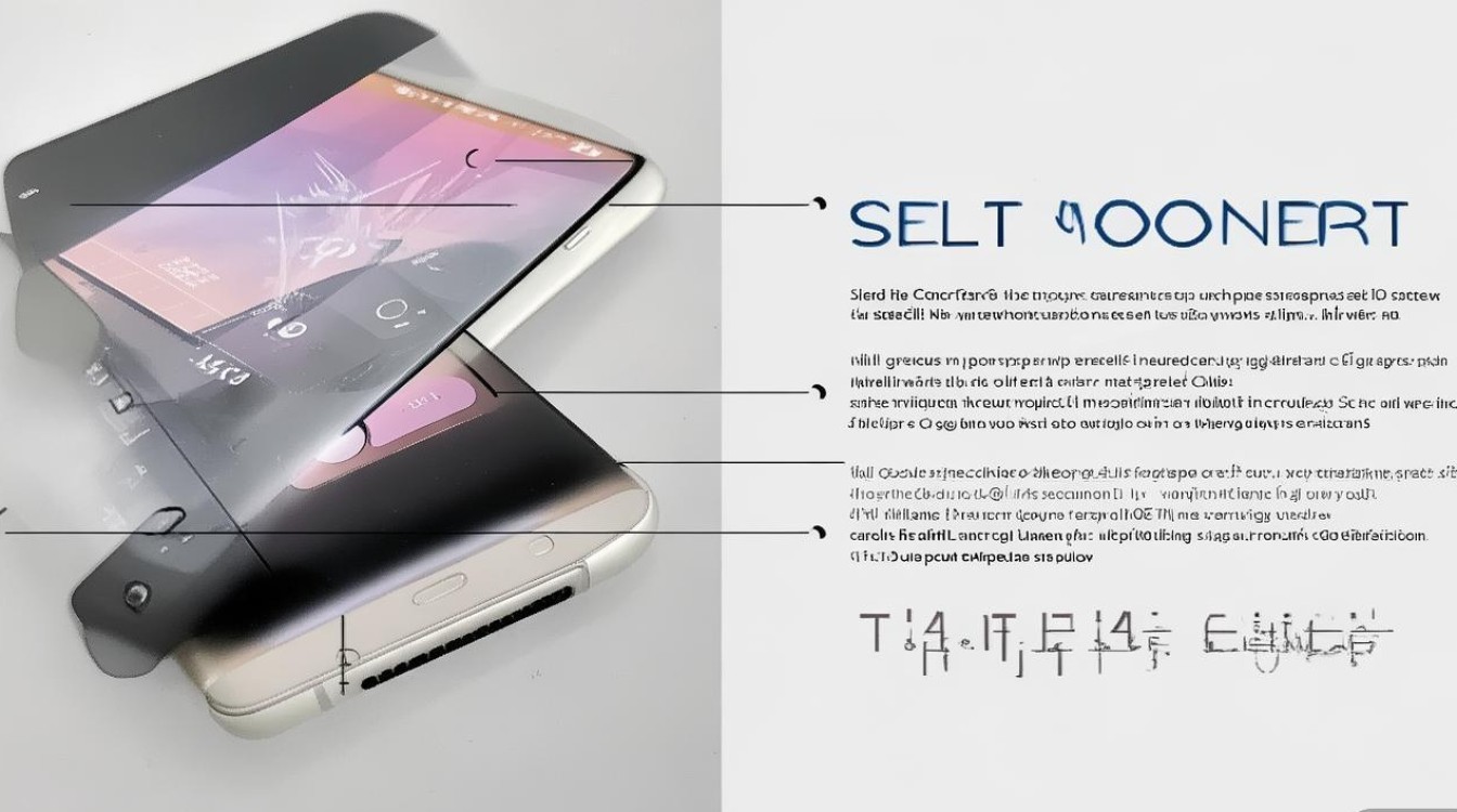 三星s8触屏不灵怎么自行校正？附详细步骤教程