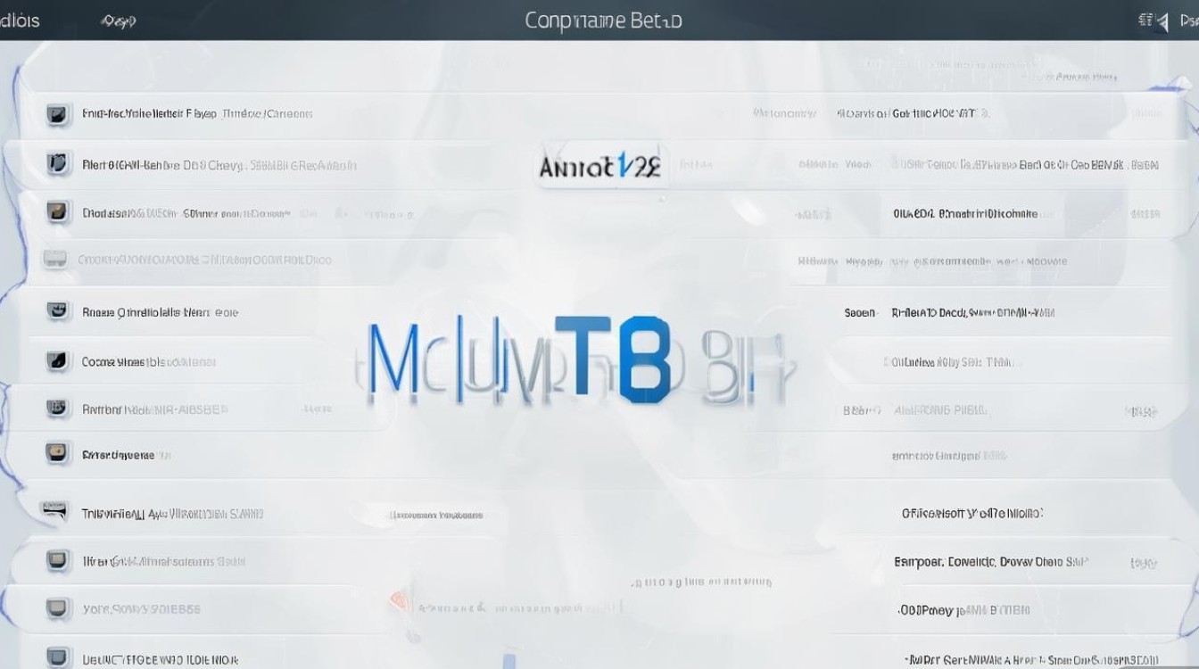 Android12公测版Beta1哪些机型可装？安装步骤是怎样的？
